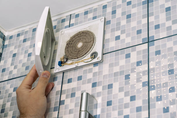 Best Air Duct Cleaning Near Me  in Grant, AL