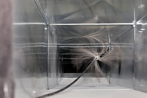 Best Air Duct Cleaning Near Me  in Grant, AL