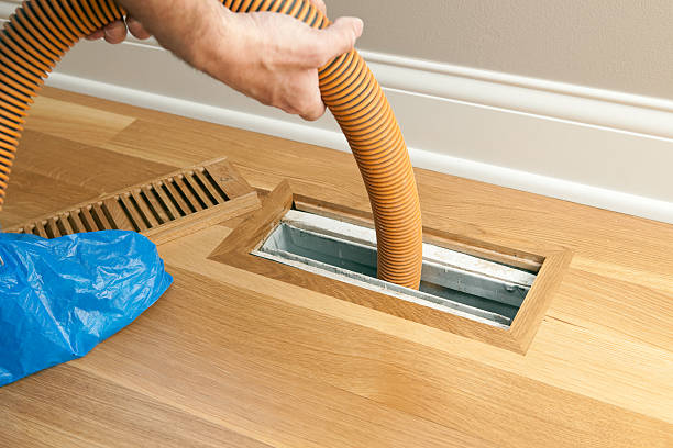 Best Professional Duct Cleaning Services  in Grant, AL