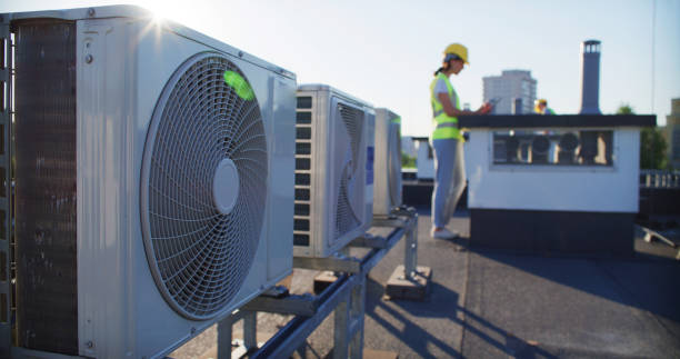 Best Air Vent Cleaning Services  in Grant, AL