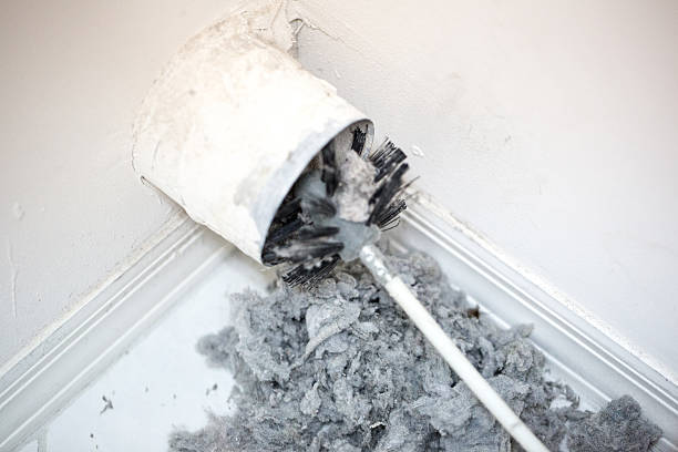 Best Air Duct Cleaning Company Near Me  in Grant, AL