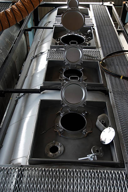 Best Affordable Duct Cleaning Services  in Grant, AL